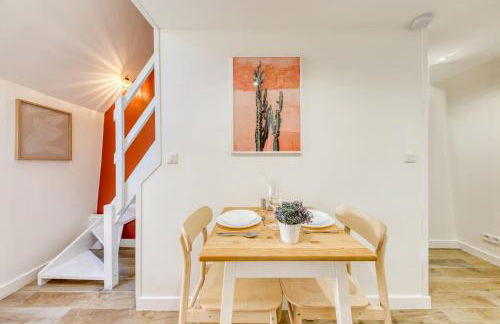 Terracotta - Foto 30