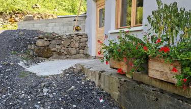 Appartement du bois des Fugiers - Foto 2