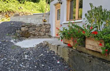 Appartement du bois des Fugiers - Foto 2