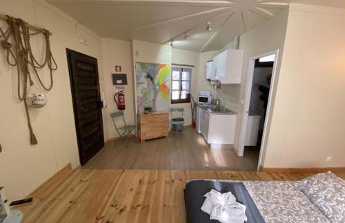 YMCA Camp Alambre - Foto 10