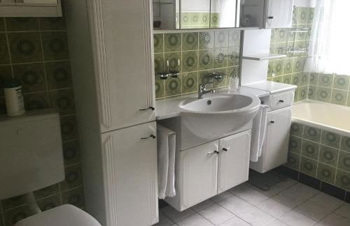 Ferienhaus Klasen - Foto 18