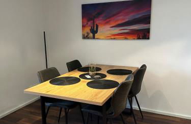 Ferienwohnung Kaktus - Photo 5