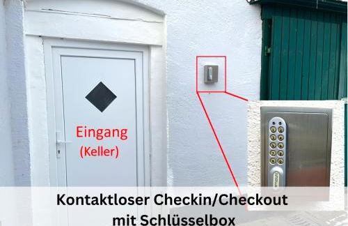 Ferienhaus Grimme - 350m2, 18 Betten - mit Indoorspielplatz, Pool, großer Terrasse, Grill, Sauna, Kicker, Dart, uvm - ideal für Familien - Foto 62