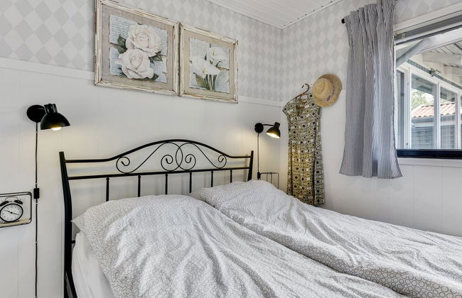 "Lillan" - 250m from the sea - Foto 43