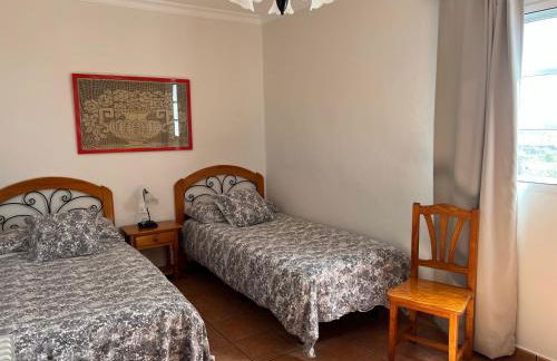 Casa Agustín - Foto 21