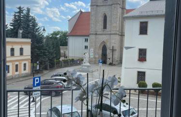 DS Apartament - Foto 19