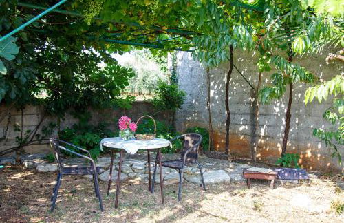 Little App - magical surrounding - Foto 6