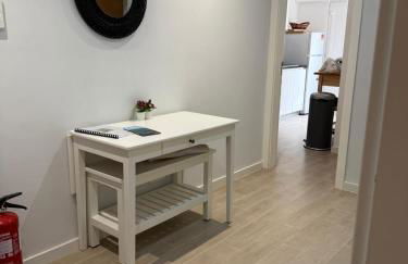 Casa das Naus - Lisbon riverside - Foto 34