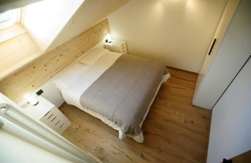 A93A Apartment Alicia - Foto 31