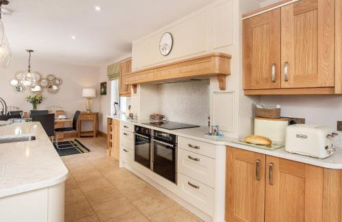 Morven View - Foto 11