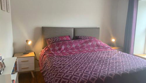 LLANSTEFFAN - SEABANK - a lovely holiday home on the beach front - Foto 4