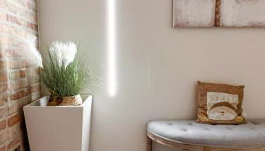 Simona Apartments - Foto 4