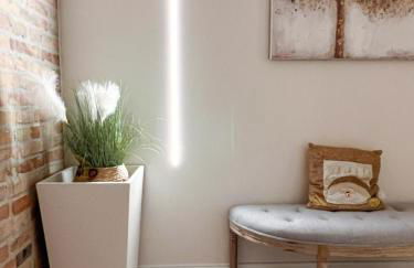 Simona Apartments - Foto 4