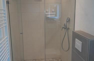 Schöne Wohnung zum Entspannen - Foto 4