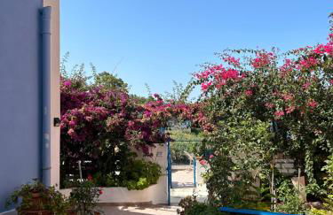 Casa Talento - Foto 31