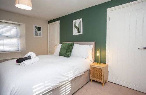 Vacant Nests Castle Hill Wi-Fi Village - Foto 29