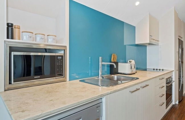 Nautica Residences Mandurah - Foto 55