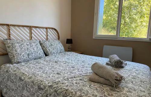 Maison Cosy à la montagne - Foto 54