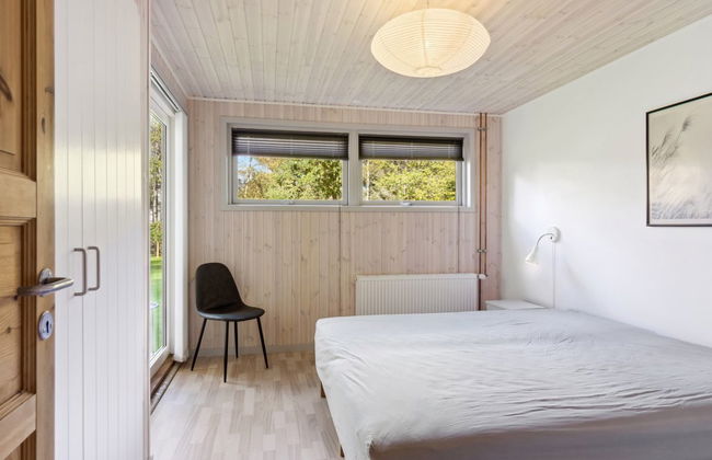 "Uolevi" - 1.3km from the sea - Photo 15