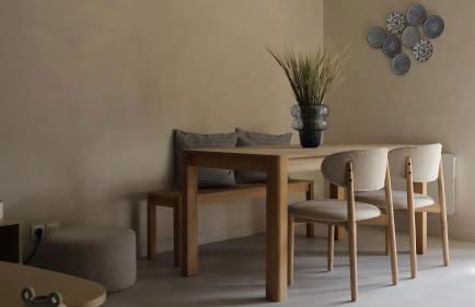 Appartement Sept, un écrin en centre-ville - Foto 11