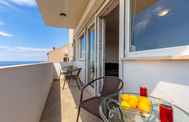 Hedera Estate, Hedera A46 - Foto 18