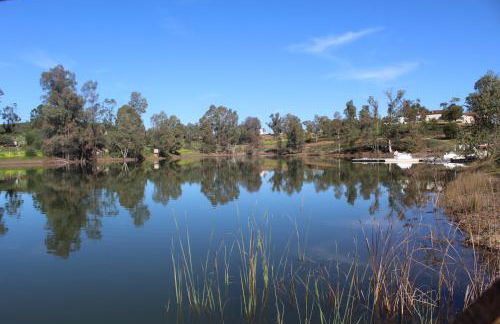 Eleven Castelo - Foto 36