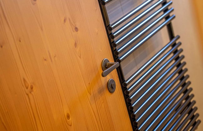 Chalet Onno - Photo 30