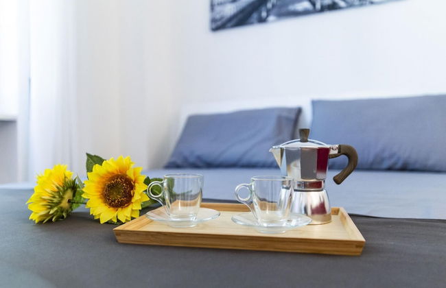 Certosa 284 in Milano - Foto 24