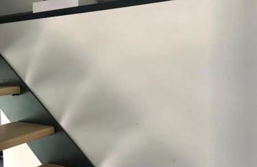 Villa La Baronne-Hauteurs de Beaulieu-sur-Dordogne - Foto 11