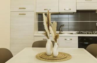 Residenze Roscioli - Foto 61