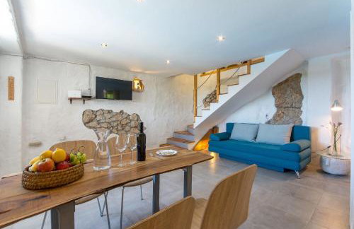 House Stone - Foto 16