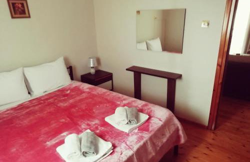 Ξενωνας Κάρμα - Photo 50