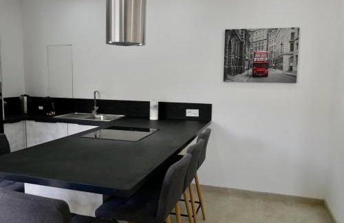 Les Calanques - Mas des Sous-Bois - Foto 19