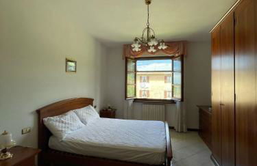 LEMON VILLA - Foto 15