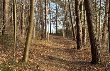 Erlebnisbad Badkap in 5 Minuten! - Foto 32