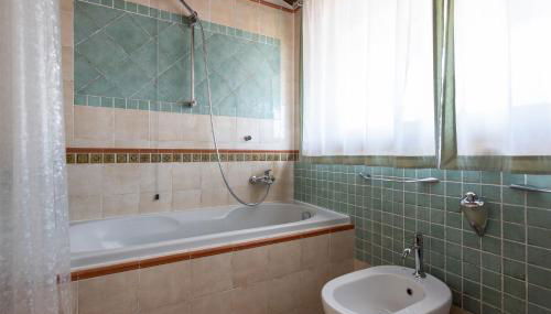 IseoLakeRental - La Colombaia - Foto 4