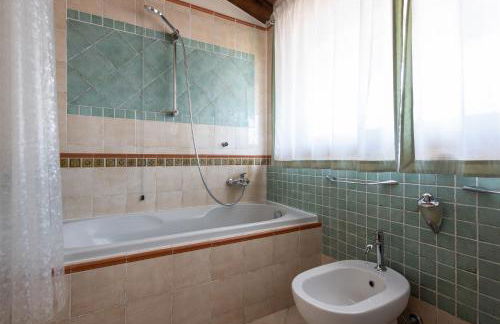 IseoLakeRental - La Colombaia - Foto 4