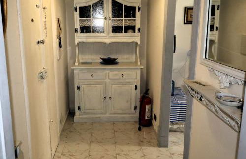 La Graziella - Foto 7