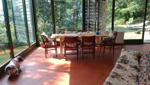 Ca l'ESTRELLA - Foto 4