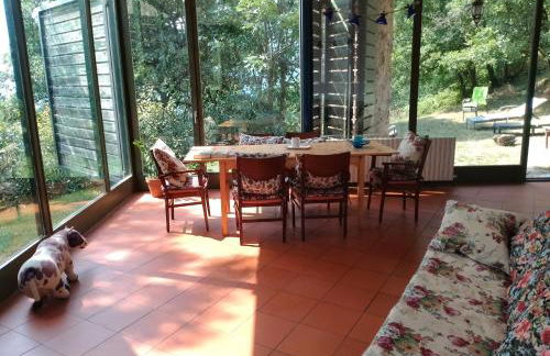 Ca l'ESTRELLA - Foto 4