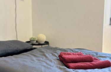 3x Ferienwohnung I Apartment I Free Parking I WiFi I ruhige Lage - Photo 17