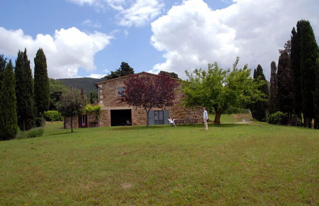 Verdidea - Vallocchie - Foto 38