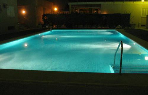 Calafell beach experience- Calafell playa - Photo 34