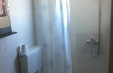 Apartment Zvonko - Foto 61