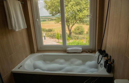 Miradomos Glamping Rural - Foto 17