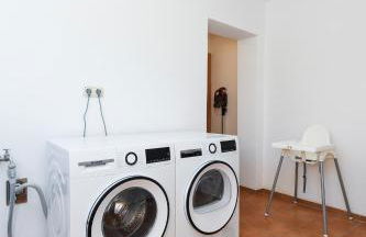 Ferienhaus Moorgeist - Photo 50