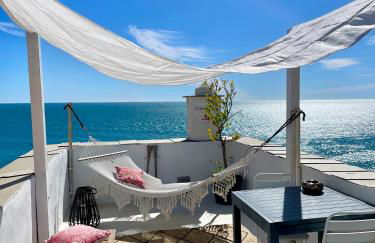 Corallini Luxury Apartments - Bokè Apartment - Foto 4