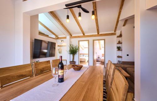 Galboka Nine - Foto 80