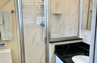 Villa-Coral-Ridge - Foto 31