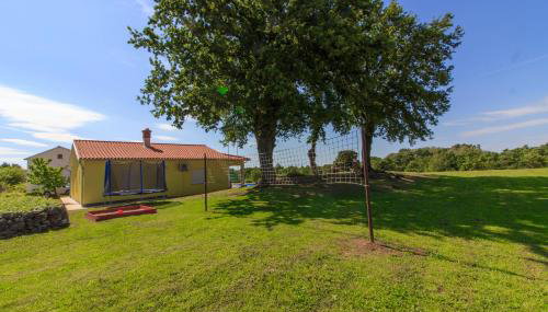 Cozy villa Paradiso with pool immersed in the greenery - Foto 5